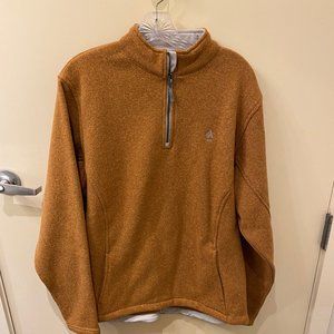 Peter Millar - Golf Pullover